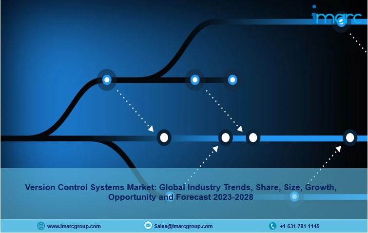 School Stationery Supplies Market: Global Industry Trends, Share, Size,  Growth, Opportunity and Forecast 2023-2028