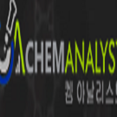 Analyst AnalystKorea