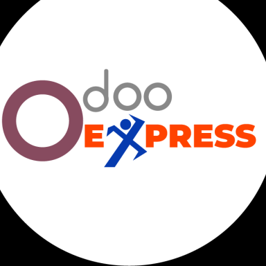 Odoo Express314