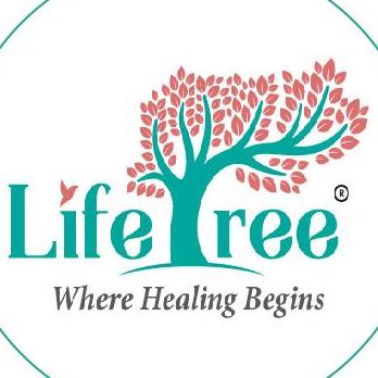Lifetree World