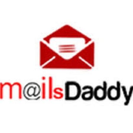 MailsDaddy Solutions