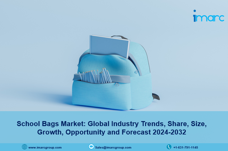 Pressure Infusion Bags Market Research Report 2022 – Global Forecast till  2029 - PharmiWeb.com