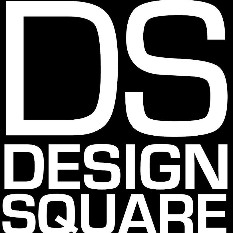 Design Square Varanasi Design Square Varanasi
