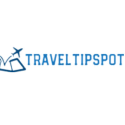 Travel Tipspot
