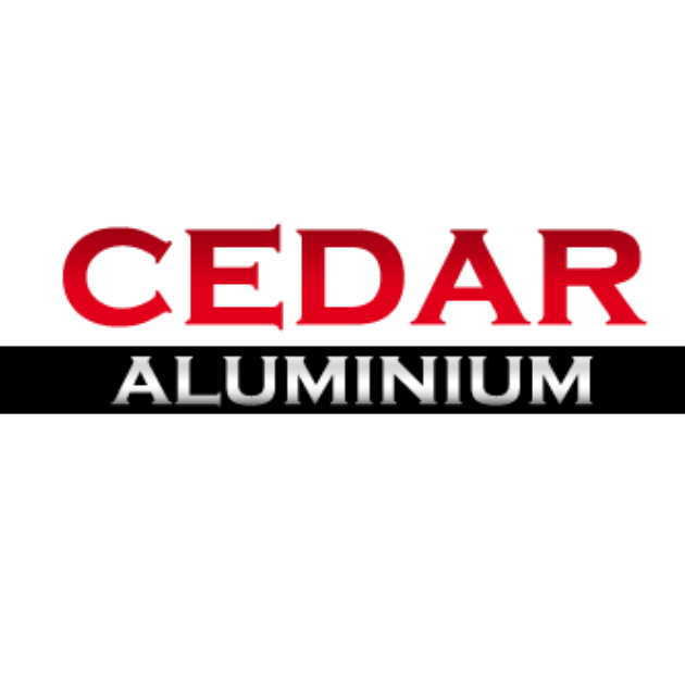 Cedar Aluminium Cedar Aluminium