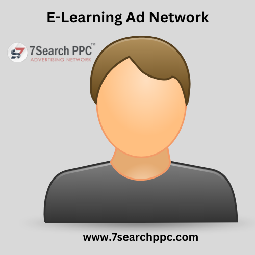 E Learning  Ad Network