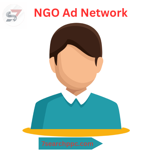 NGO Ads