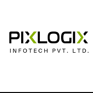 Pixlogix Infotech Pvt Ltd