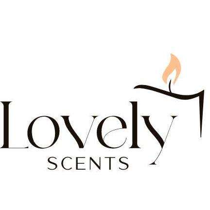 Lovely Scents 