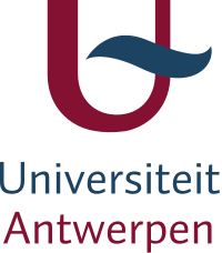 Université d'Anvers