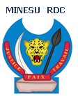 MINESU-RDC