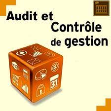 Cours de contrôle de gestion et Audit