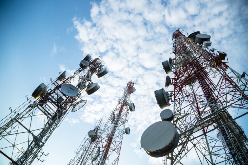 Réseau et Télécommunication