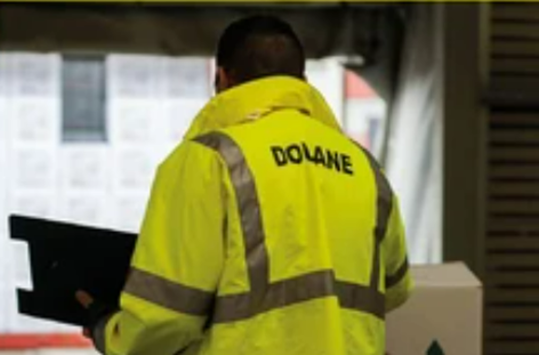 Fiscalité, Douane et Accises